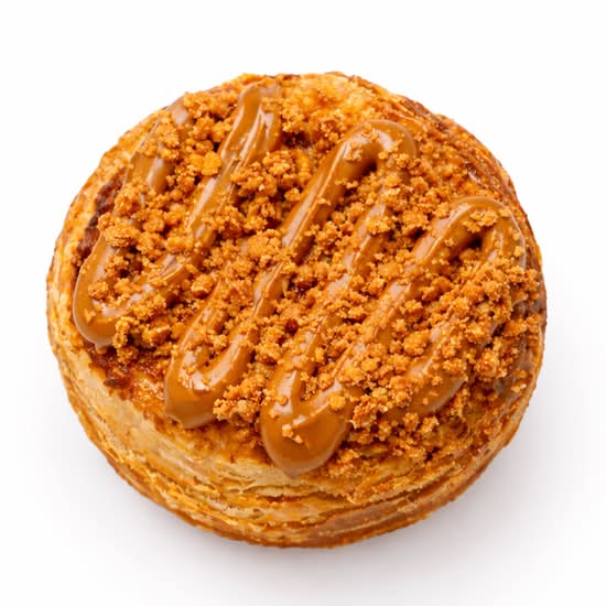 Natas Biscoff / Natas Biscoff