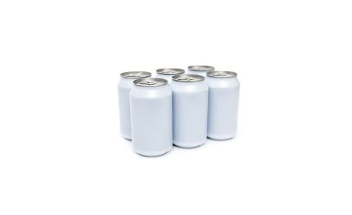 Mix & Match Phillip's Brewing 6 Pack
