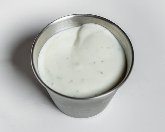 Creamy Ranch