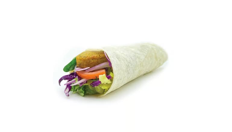 Falafel
