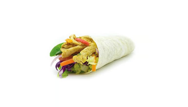 Shawarma