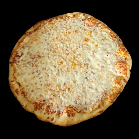 Large Pizza