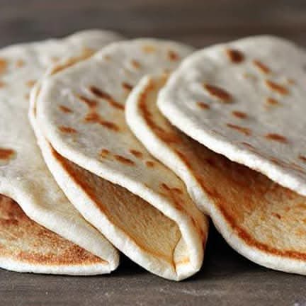 Pita