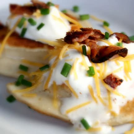 Pierogi