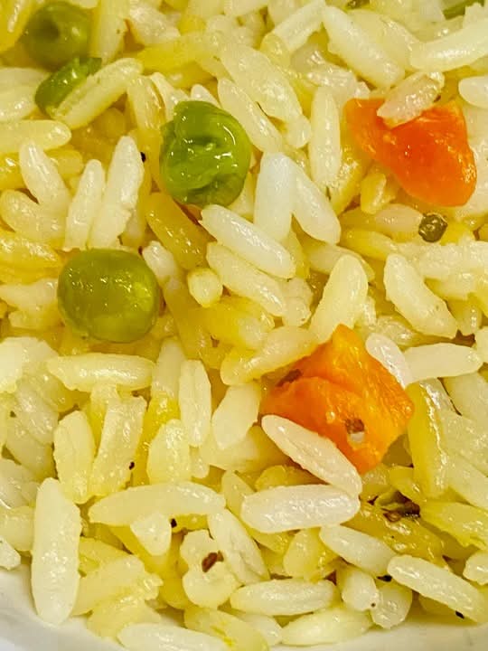 Rice