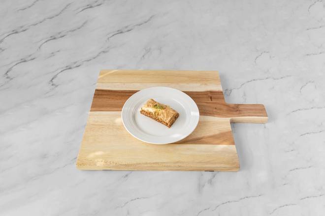 Baklava 1 PC