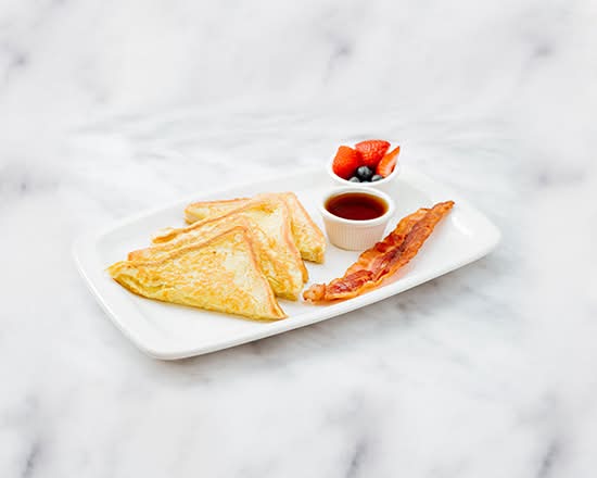 Kids French Toast