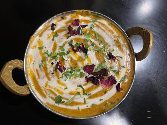 Shahi Paneer