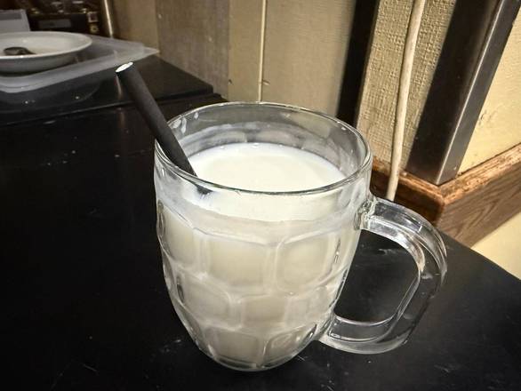 Sweet Lassi