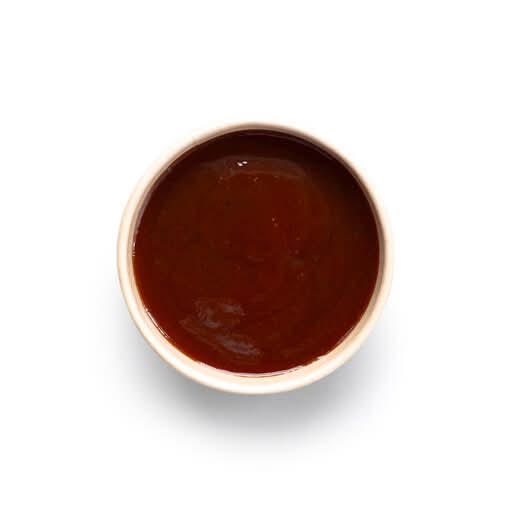 Sauce BBQ JAMESON / JAMESON BBQ Sauce