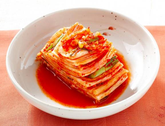 Kimchi