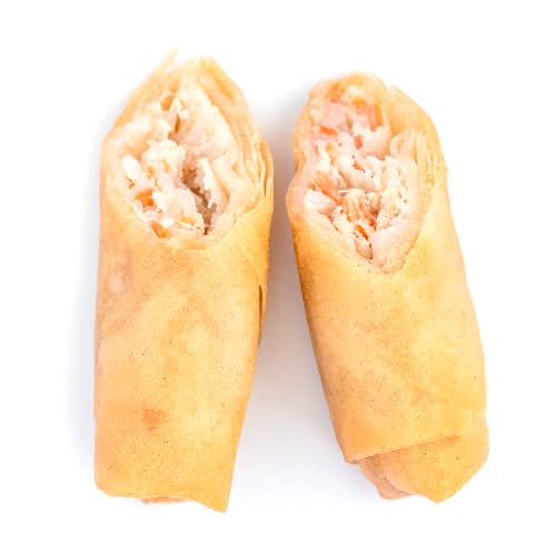 ROULEAUX IMPÉRIAUX / VG IMPERIAL ROLL