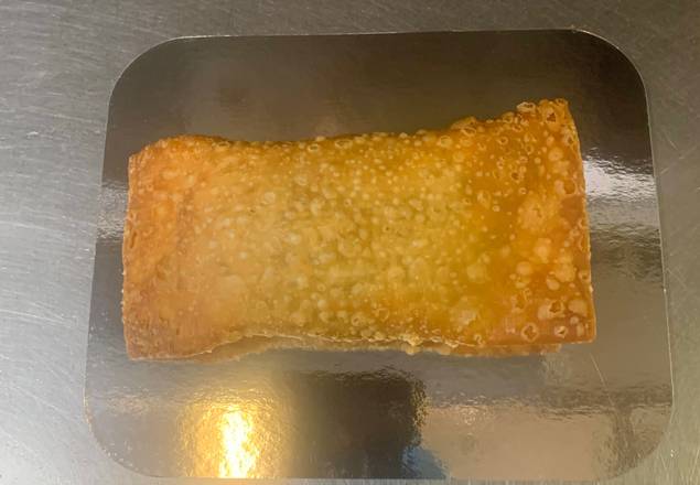Egg Roll (Each)