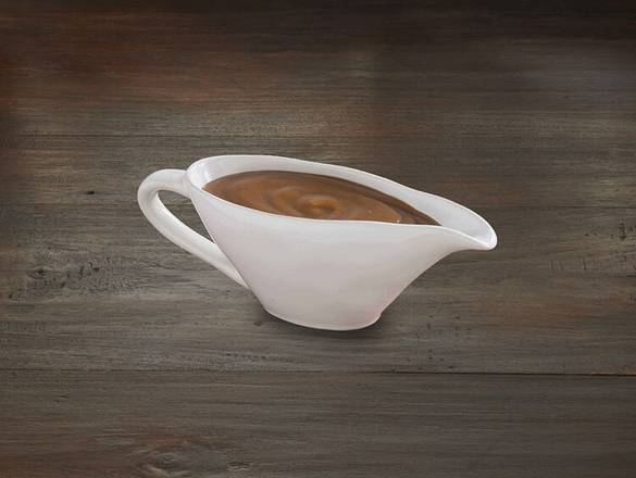 Home-Style Gravy (12 oz.)