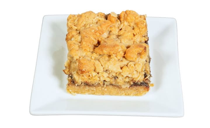 Date Square