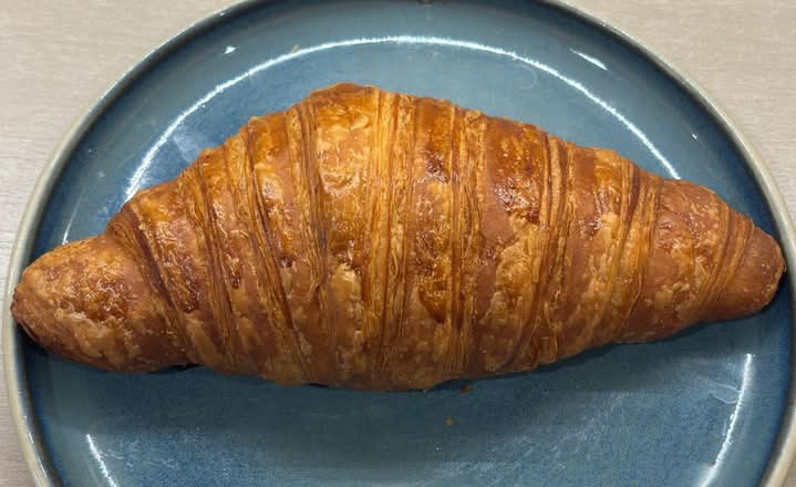 Croissant