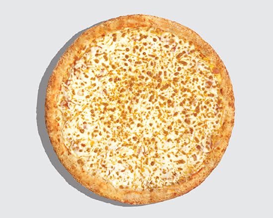 Cheese
