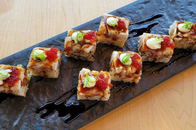 Toro Inferno (8 pcs)