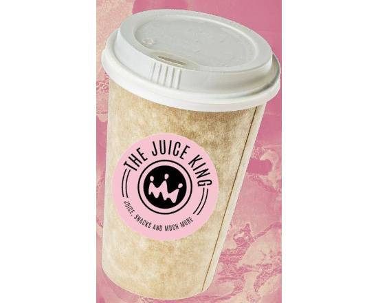 Viah Wali Coffee (Indian Coffee)