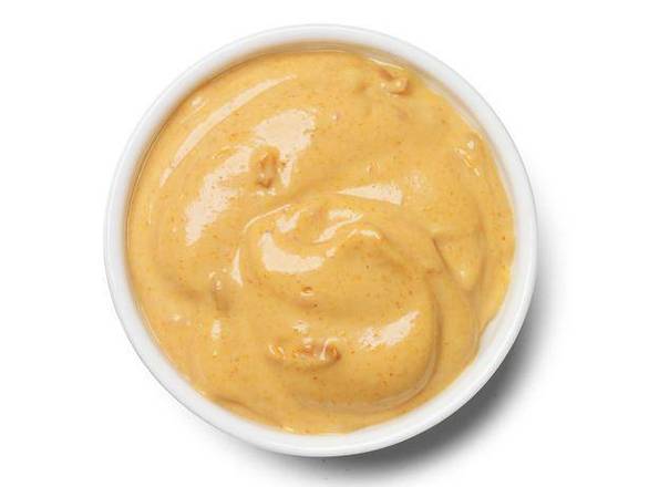 Curry Aioli