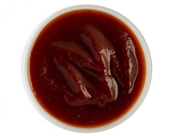 BBQ Sauce