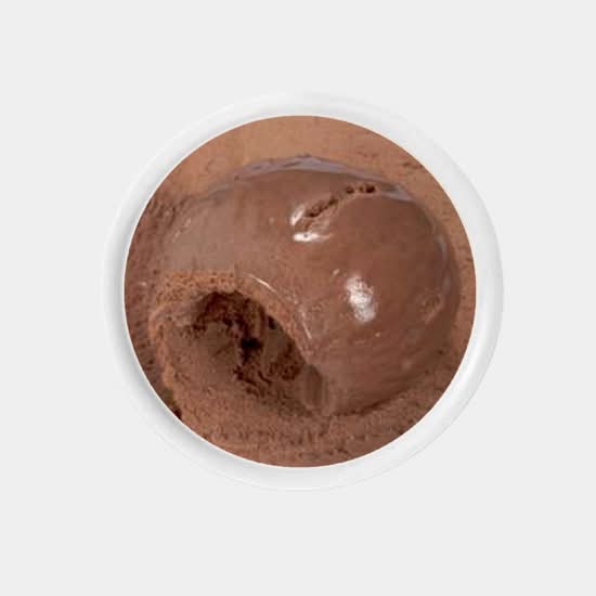 Chocolate Ice Cream