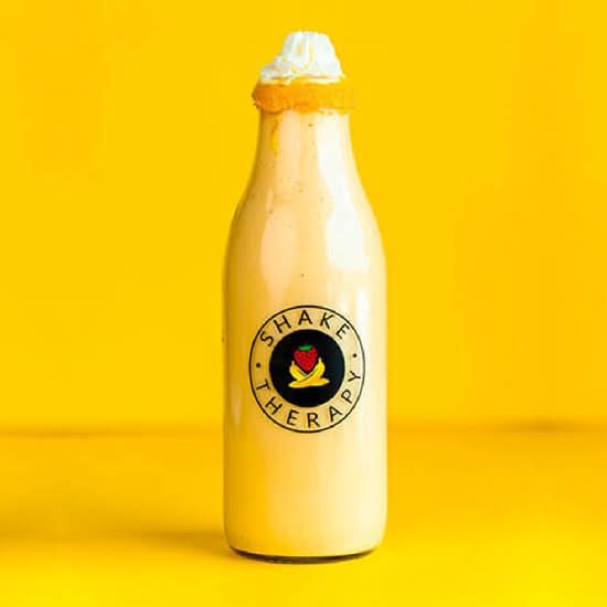 Kesar Mango