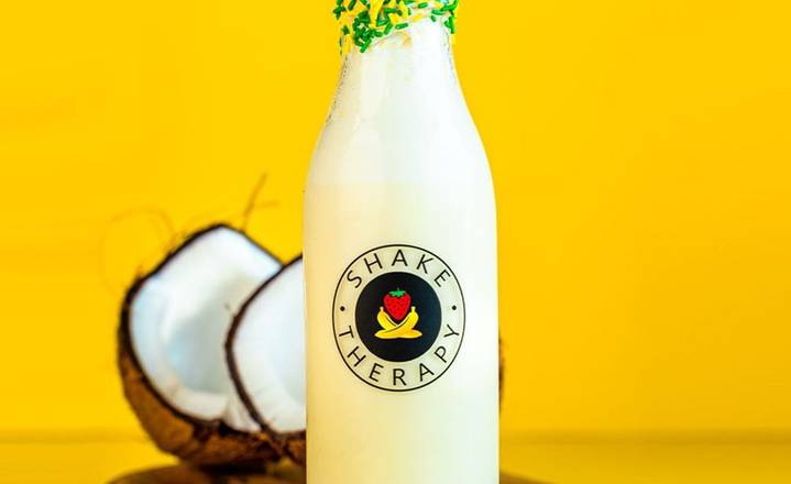 Pina Colada