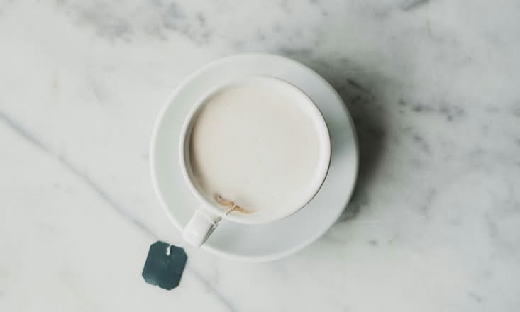 London Fog