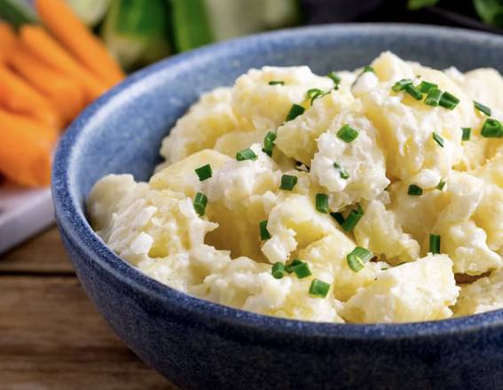 Potato Salad