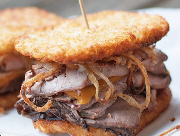 Roast Beef