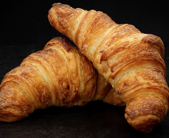 Croissant