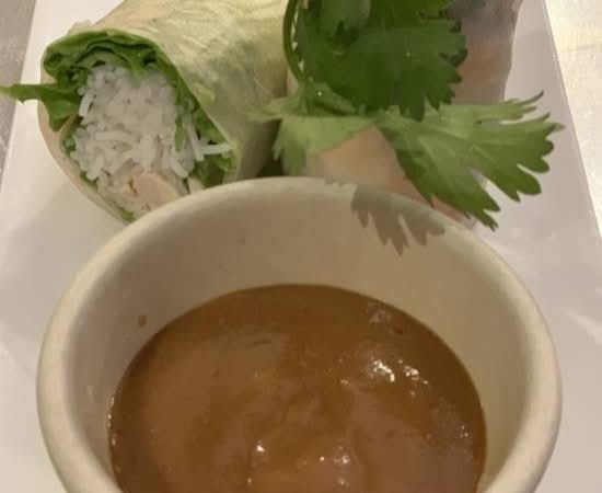 E4. GỎI CUỐN (2)