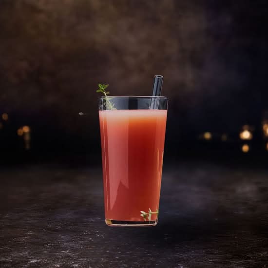 GUAVA REFRESHER