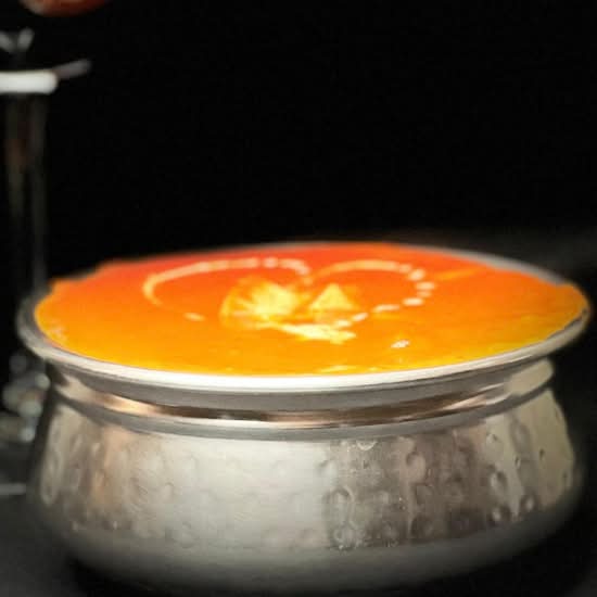 Paneer Makhani