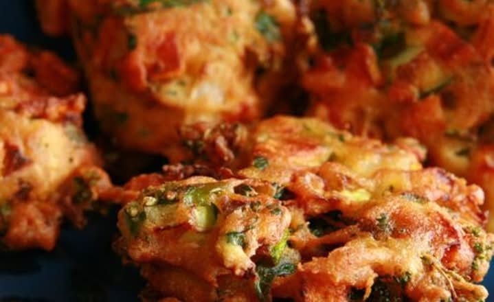 Veg Pakora-00
