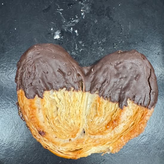 Palmier