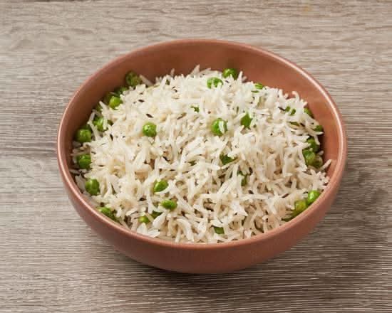Moti Pulao