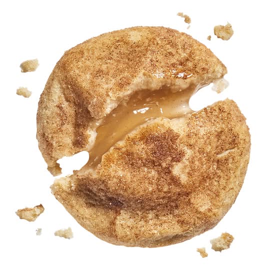 Apple Pie