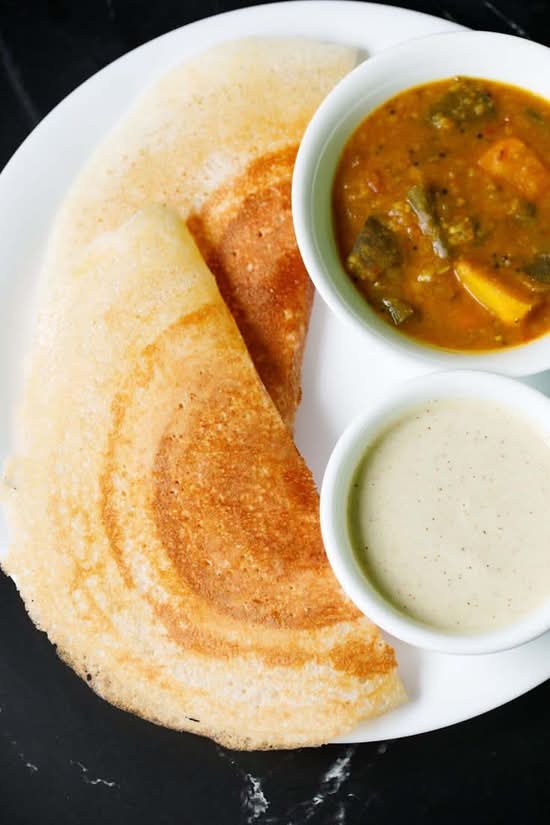 Sada Dosa