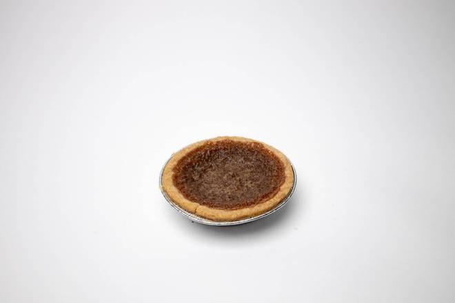 Butter Tart