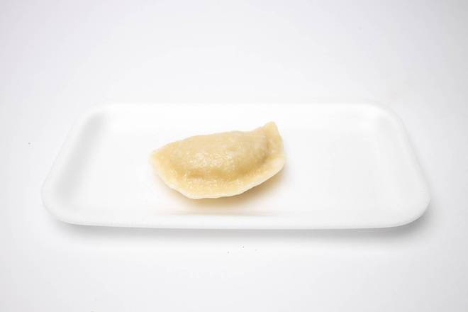 Assorted Perogies 12pk (Large)