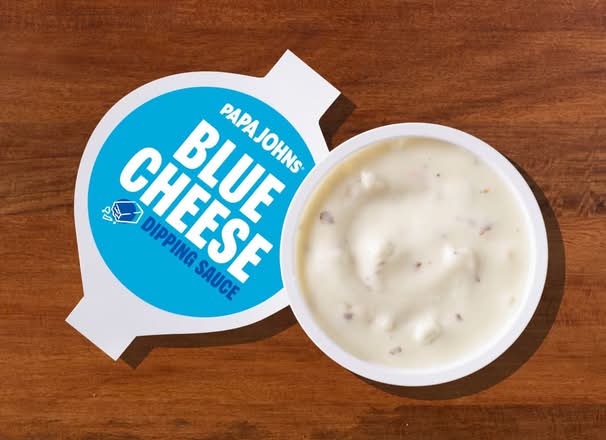 Blue Cheese Sauce