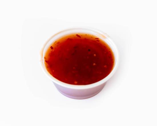 Chili Doux
