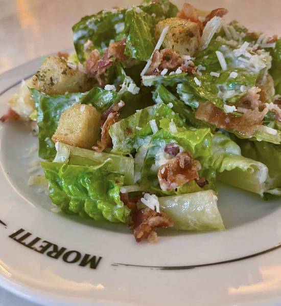 Cesar Salad