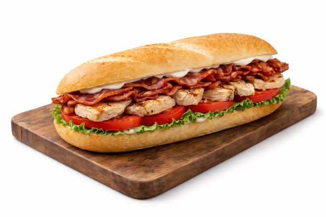 Club Panini