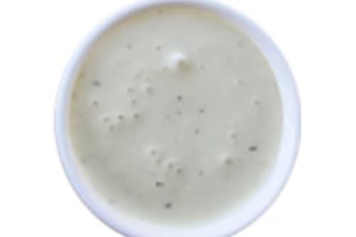 Blue Cheese Dip