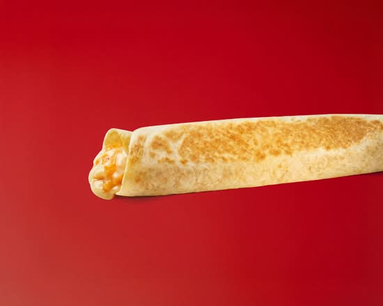 Value Cheese Rollup