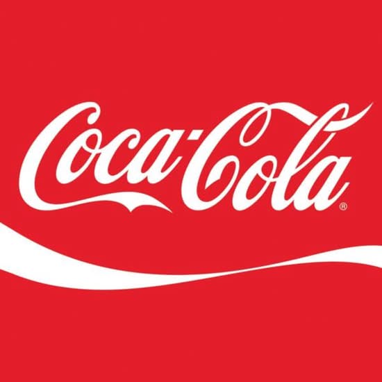 Canned & Bottled Beverages