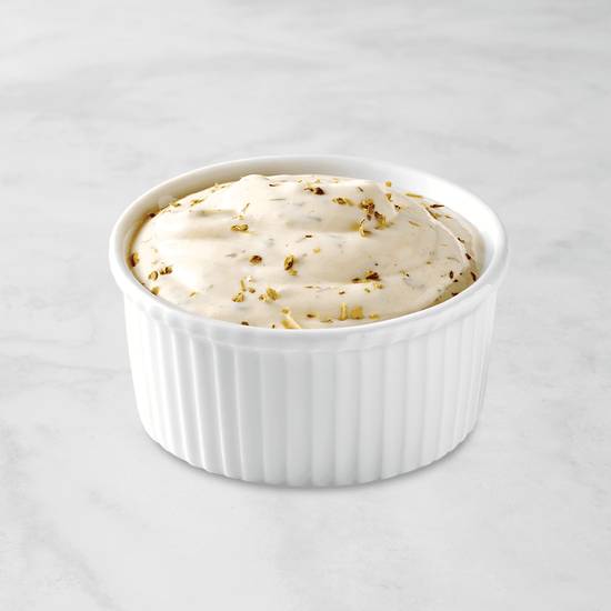 Tzatziki 1.5oz